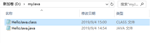 1660401514433645.png 1.png