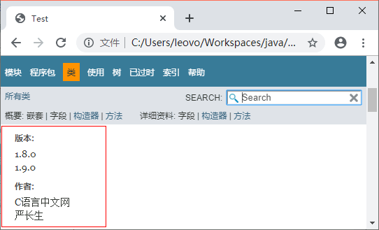 1660461357841627.png 5.png