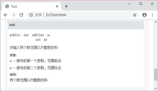 1660461176147720.png 3.png