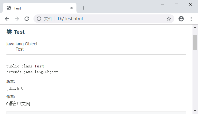 1660461167901187.png 2.png