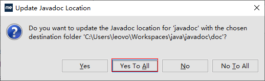 1660461306612857.png 2.png