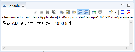 1660462609723469.jpg 1.jpg