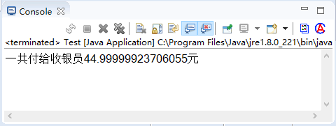 1660463449455014.jpg 1.jpg