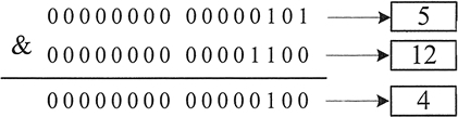 1660467011482591.jpg 1.jpg