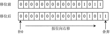 1660467207733006.jpg 1.jpg