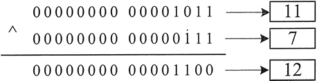 1660467080236656.jpg 1.jpg