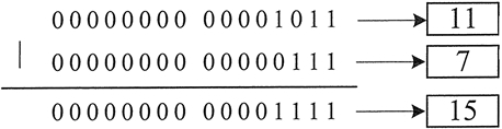 1660467047983074.jpg 1.jpg