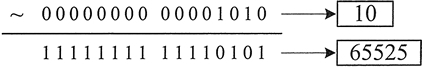 1660467111441336.jpg 1.jpg