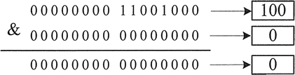 1660466972591491.jpg 1.jpg