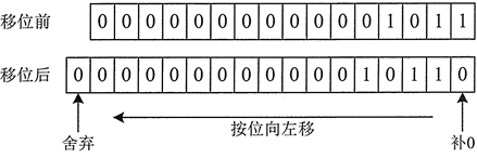 1660467186218978.jpg 1.jpg