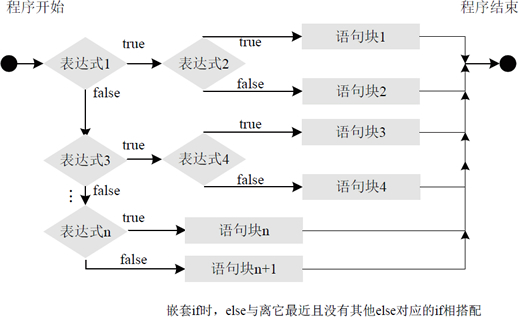 1660470865843995.jpg 1.jpg