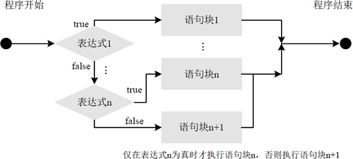 1660470616340271.jpg 1.jpg