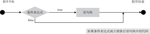 1660470337200424.jpg 1.jpg