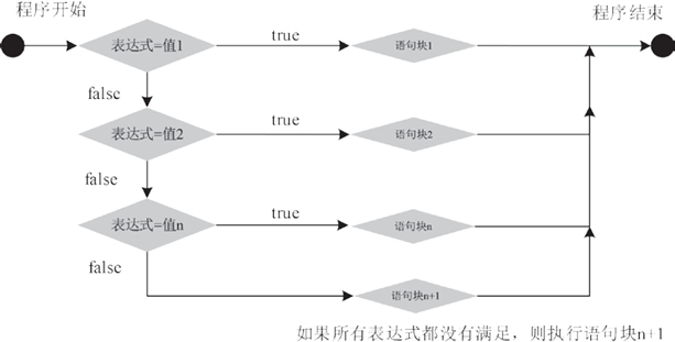 1660471105261702.jpg 1.jpg