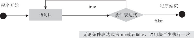 1660473559848562.jpg 1.jpg