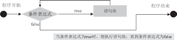 1660473471674208.jpg 1.jpg