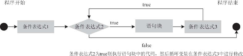 1660473764153262.jpg 1.jpg