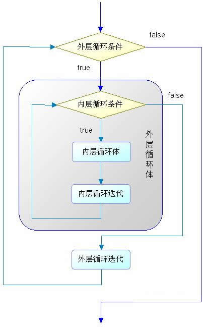 1660474748379175.jpg 1.jpg