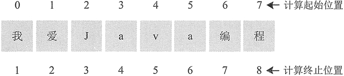 1660484623650509.jpg 1.jpg