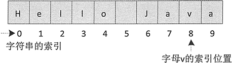 1660485843314780.jpg 1.jpg