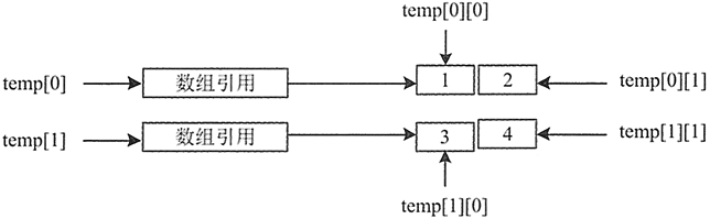 1660698818844731.jpg 1.jpg