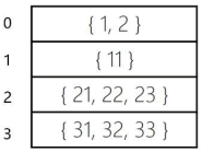 1660779688602626.png 1.png