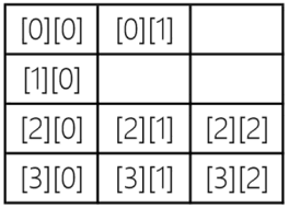 1660779718895925.png 2.png