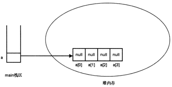 1660779908128731.png 1.png