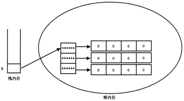 1660779952426321.png 3.png