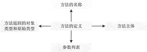 1660869033458737.jpg 1.jpg