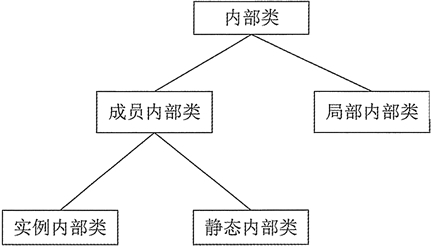 1660999933120918.jpg 1.jpg
