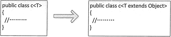 1661046160266377.jpg 1.jpg