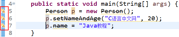 1661053732788068.png 1.png