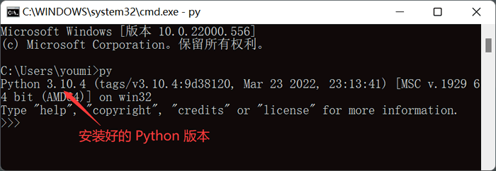 1661215389918965.jpg 3.jpg