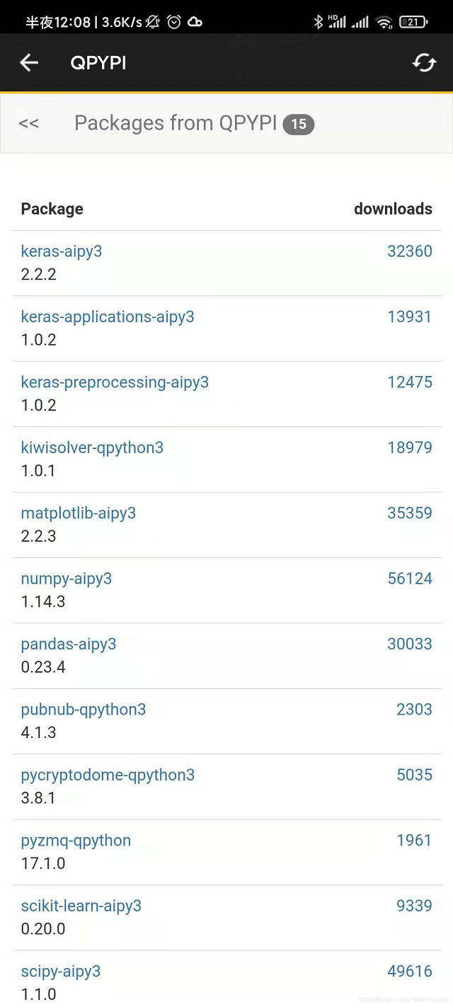 1661302545893668.png 3.png