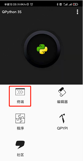 1661302661782561.png 6.png