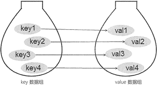 1661612746284055.jpg 1.jpg