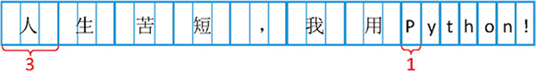1661655375617247.jpg 1.jpg