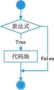 1661661259418677.jpg 1.jpg