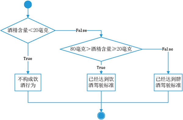 1661662698427576.jpg 1.jpg