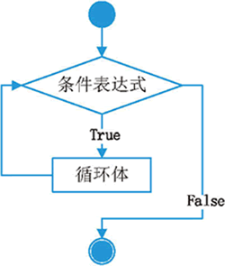 1661663108614936.jpg 1.jpg