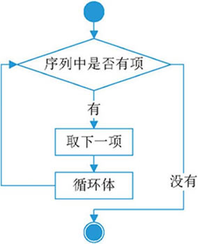 1661663392743938.jpg 1.jpg