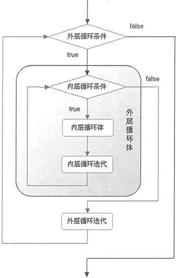 1661663746722191.jpg 1.jpg