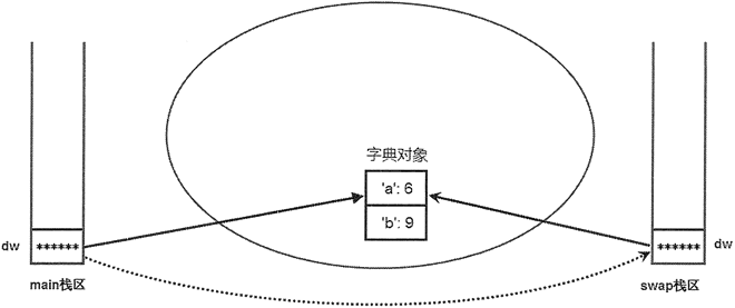 1661666789186582.jpg 2.jpg