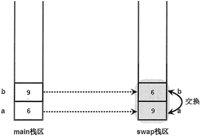 1661666690510705.jpg 3.jpg