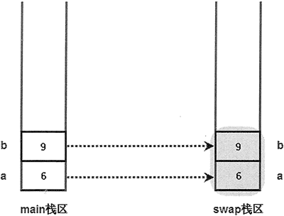 1661666679275945.jpg 2.jpg