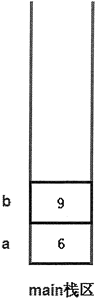 1661666667463612.jpg 1.jpg