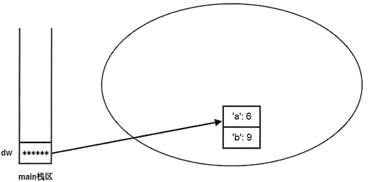 1661666775557894.jpg 1.jpg