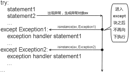 1661818884804164.jpg 1.jpg