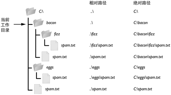 1662043728177878.jpg 1.jpg
